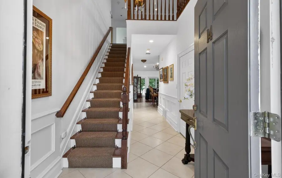 14 Miro Place, Port Washington, NY 11050 - Image #3