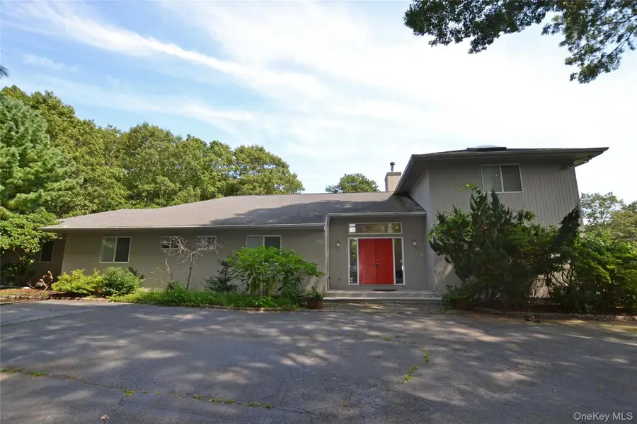 10 Jeffrey Lane, East Quogue, NY 11942 - #3