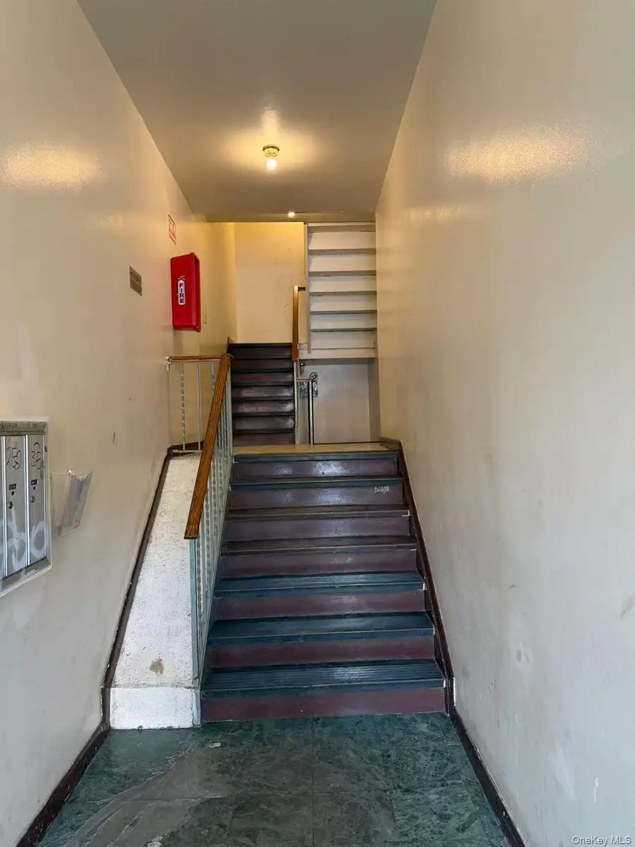 45-06 80th Street #3C, Elmhurst, NY 11373 - Image #3