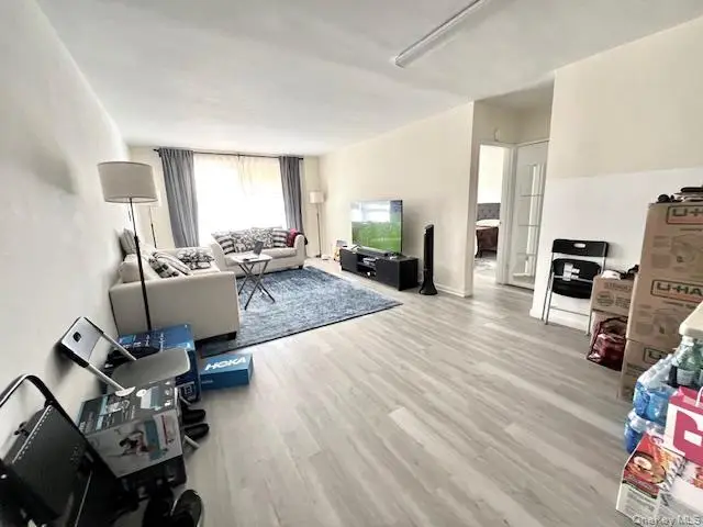 222-89 Braddock Avenue #4B, Queens Village, NY 11428 - #2