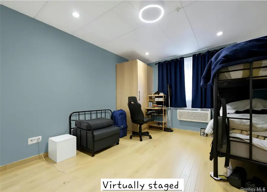 3738 103rd Street #N2A, Corona, NY 11368 - Image #3