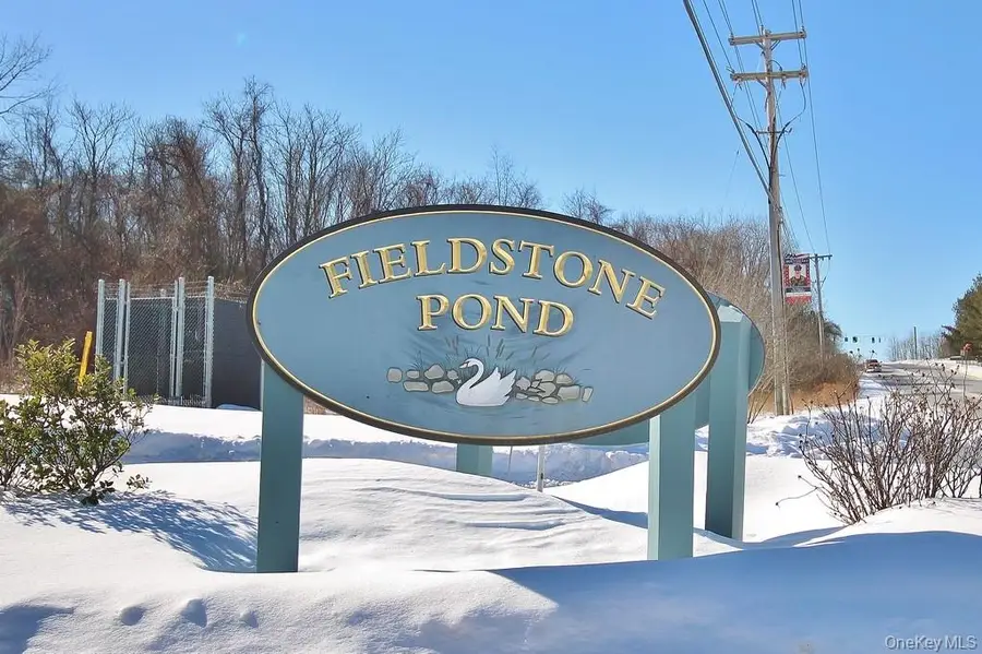 302 Sheffield Court, Brewster, NY 10509 - #2