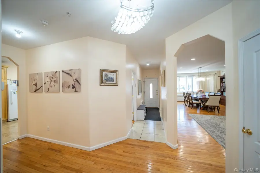 4 Rose Garden Way #102, Monsey, NY 10952 - #3