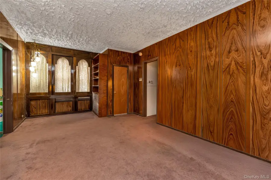 157-22 25th Drive, Flushing, NY 11354 - Image #2