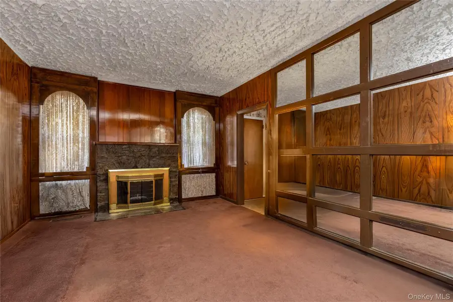 157-22 25th Drive, Flushing, NY 11354 - Image #3