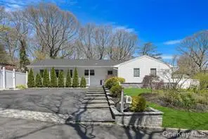3 Aron Street, Smithtown, NY 11787 - Image #1