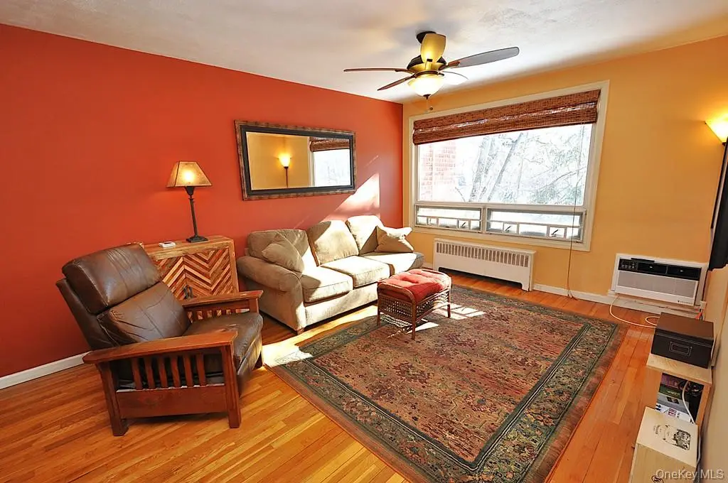 4 Wildwood Road #A8, Hartsdale, NY 10530 - #1