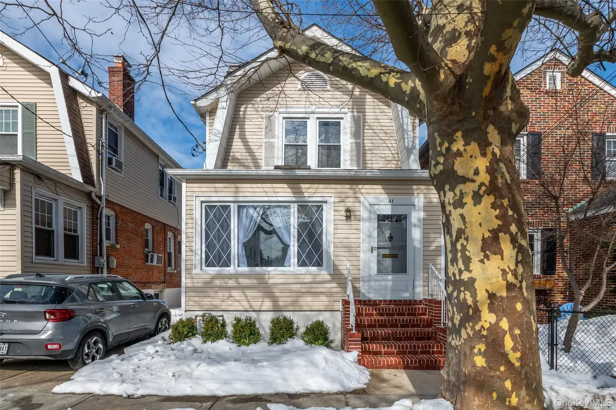 91 Winters Street, Bronx, NY 10464 - Image #1