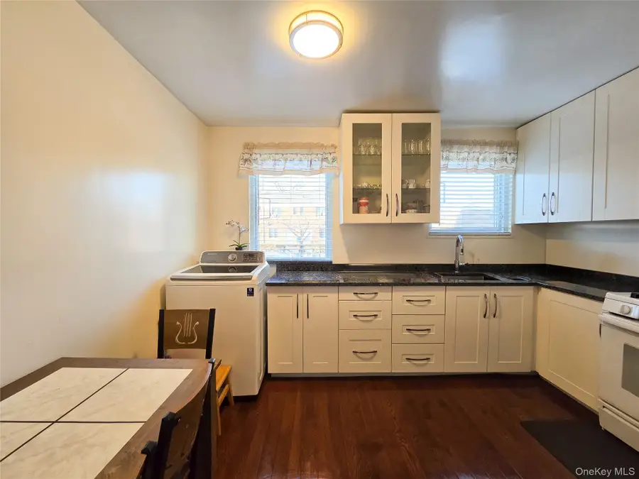 218-09 73 Avenue #1, Bayside, NY 11364 - Image #2