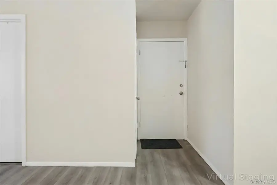 139-01 Franklin Avenue, Flushing, NY 11355 - #2