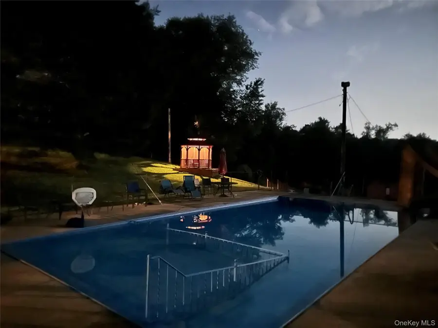 75 Krum Road #77, Fallsburg, NY 12733 - Image #3