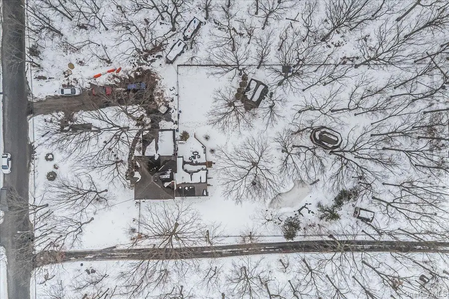 169 Hickory Street, Mount Sinai, NY 11776 - #3