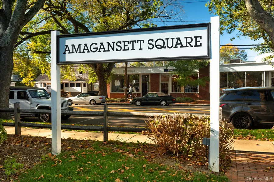 623 Lazy Point Road, Amagansett, NY 11930 - #3