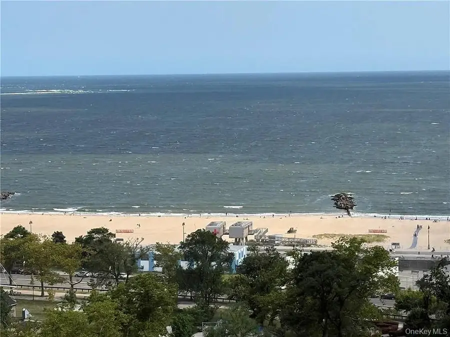 2944 W 5th Street #12O, Brooklyn, NY 11224 - Image #3