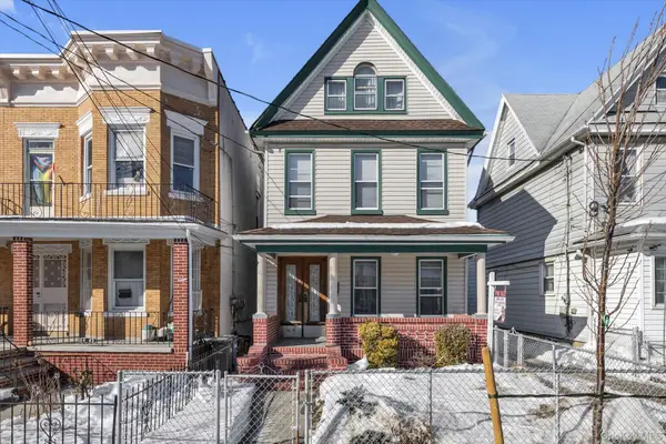 104-47 89th Avenue, Richmond Hill, NY 11418