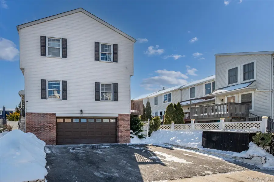 256 Madison Street, Mamaroneck, NY 10543 - Image #2