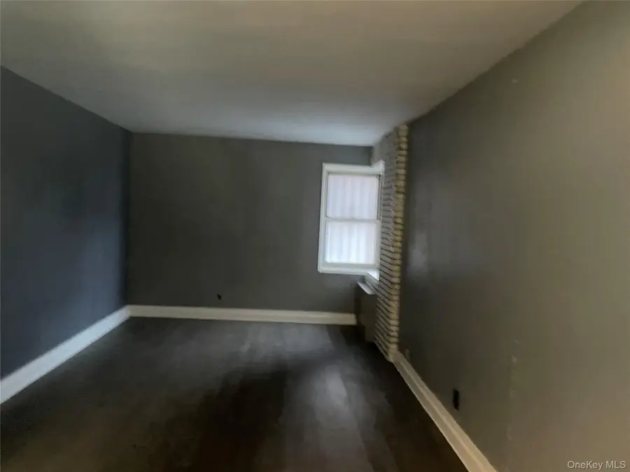 70 Locust Avenue #B114, New Rochelle, NY 10801 - #2