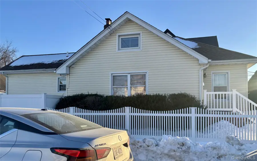 137-03 244th Street, Rosedale, NY 11422 - Image #2