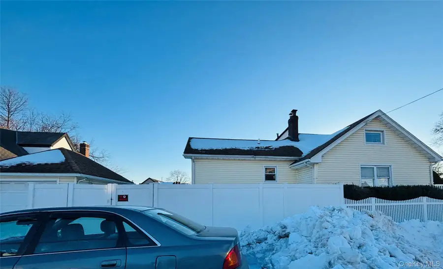 137-03 244th Street, Rosedale, NY 11422 - Image #3