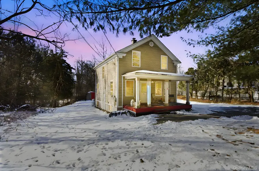 85 Sunset Avenue, Poughkeepsie, NY 12601 - Image #2