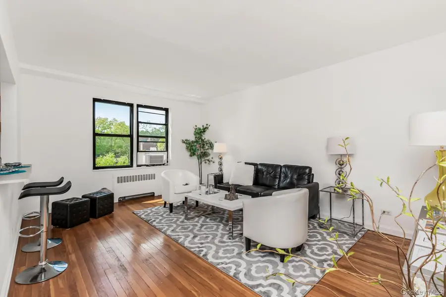 3840 Greystone Avenue #5L, Bronx, NY 10463 - Image #3