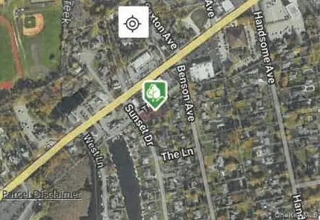 0 Sunset Drive, Sayville, NY 11782 - #1