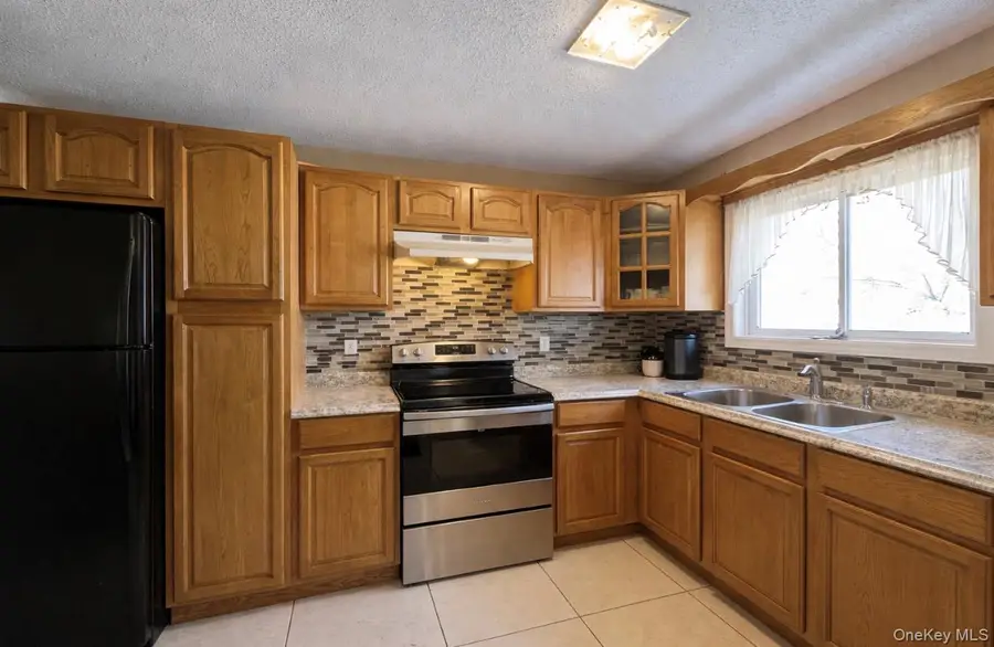 98 N 22nd Street, Wyandanch, NY 11798 - #3