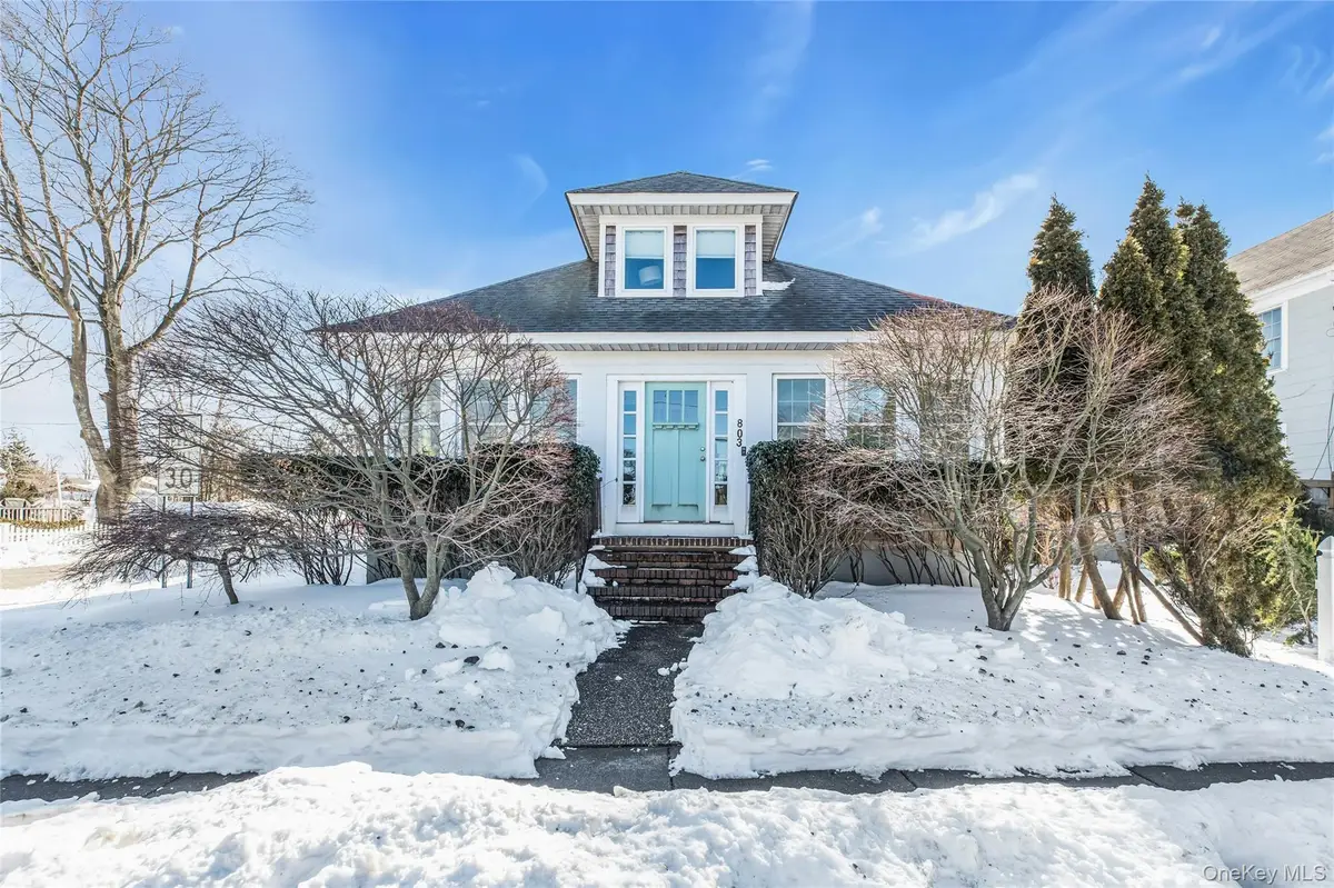 803 Front Street, Greenport, NY 11944 - #1