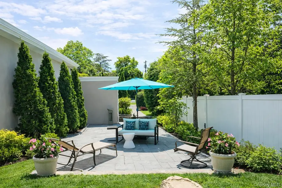 4 Dupont Avenue, White Plains, NY 10605 - Image #2