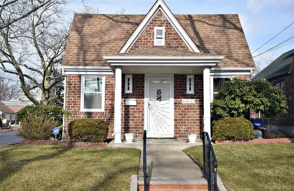 24903 Rushmore Terrace, Little Neck, NY 11362