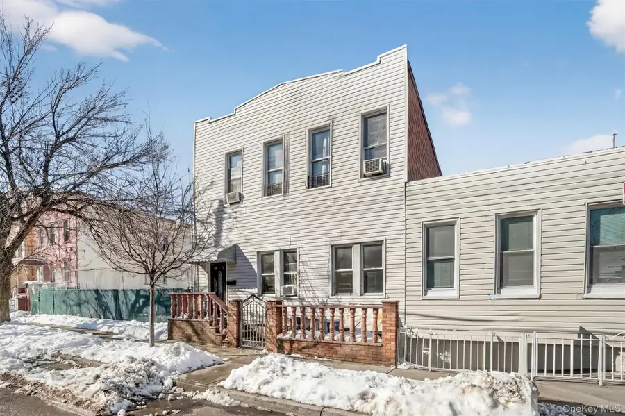 1623 Norman Street, Ridgewood, NY 11385 - Image #2