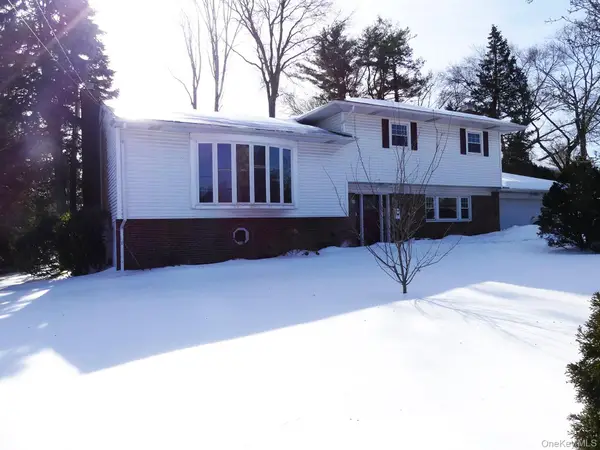 84 Palmer Avenue, Scarsdale, NY 10583