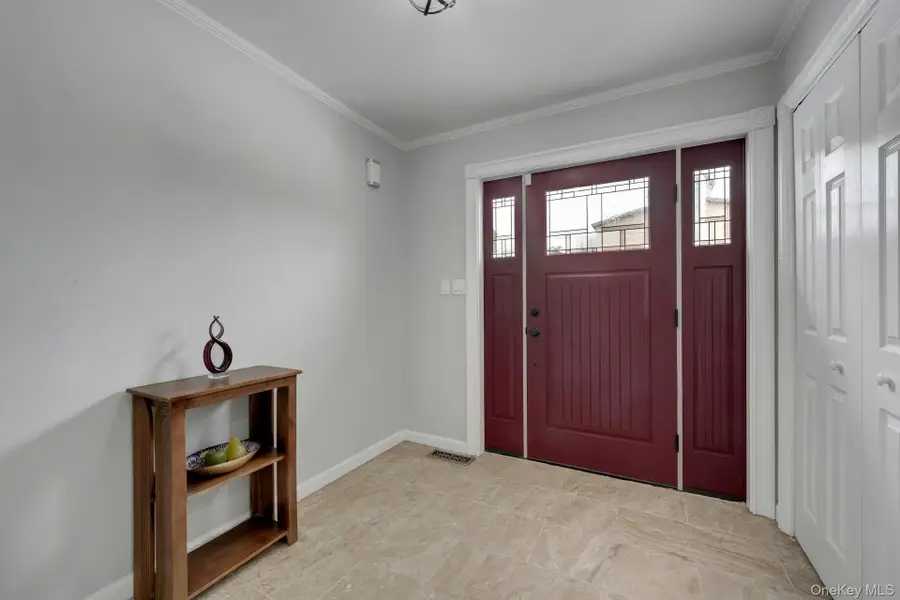 84 Palmer Avenue, Scarsdale, NY 10583 - #3