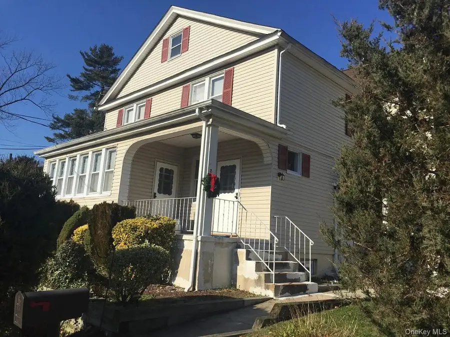 2 Elm Street, Glen Head, NY 11545 - Image #3