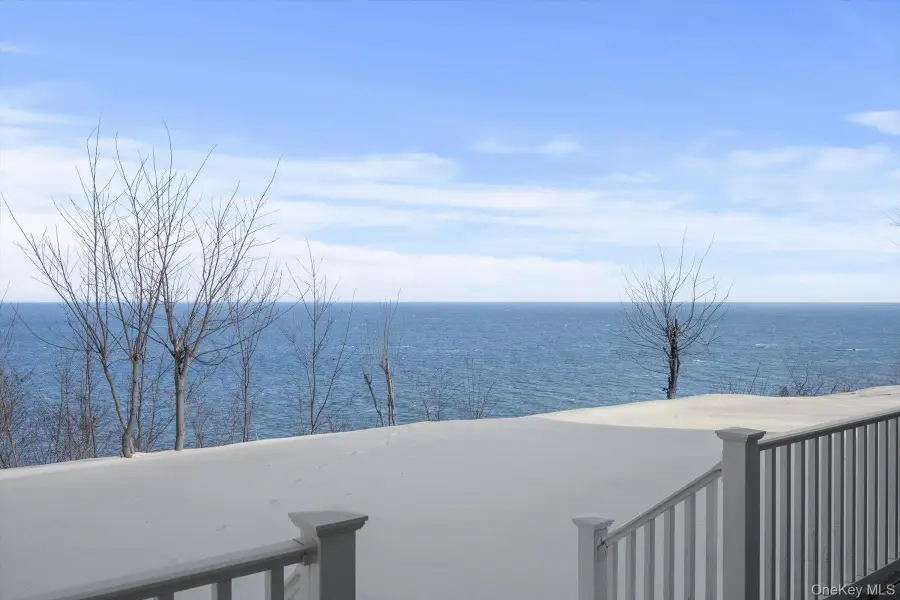 43 Waterview Drive, Sound Beach, NY 11789 - #2