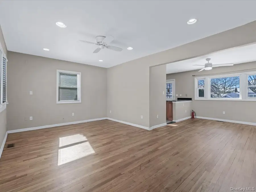 1987 Lakeville Road, New Hyde Park, NY 11040 - #2