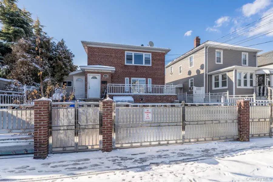 2752 Curtis Street, East Elmhurst, NY 11369 - Image #2