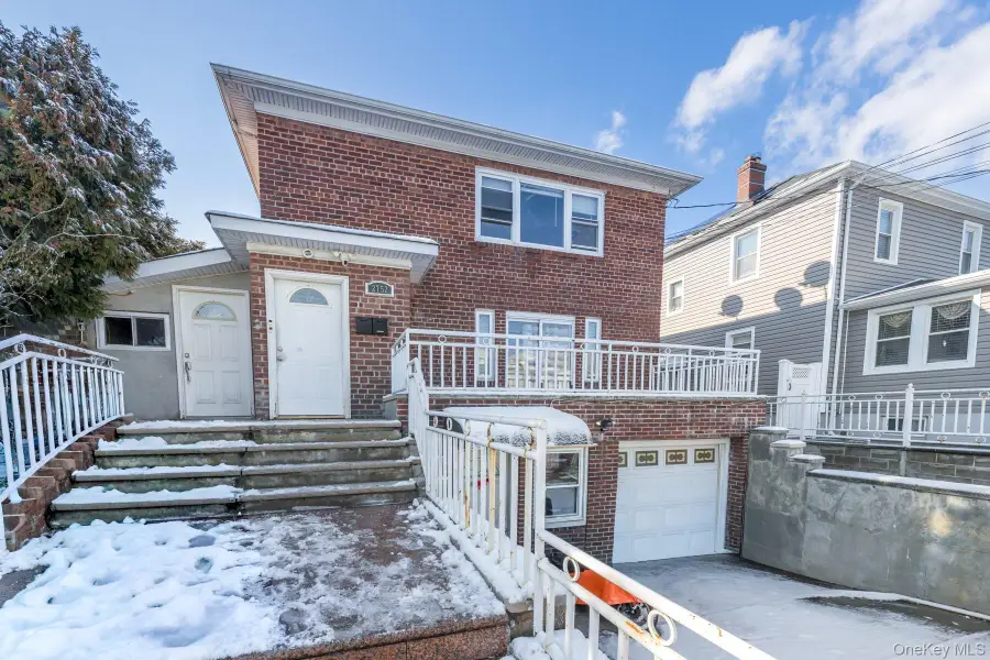 2752 Curtis Street, East Elmhurst, NY 11369 - Image #3