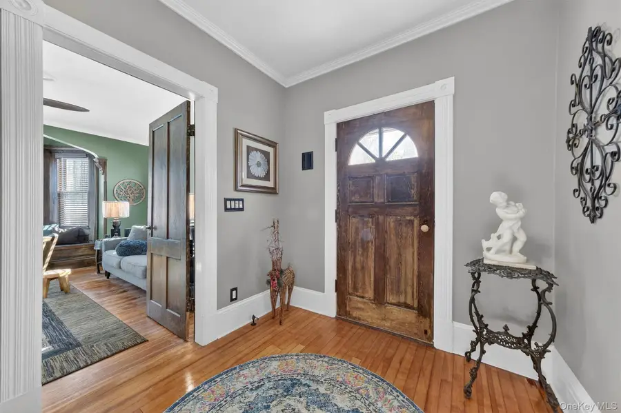 5 Anderson Road, Gardiner, NY 12525 - #2