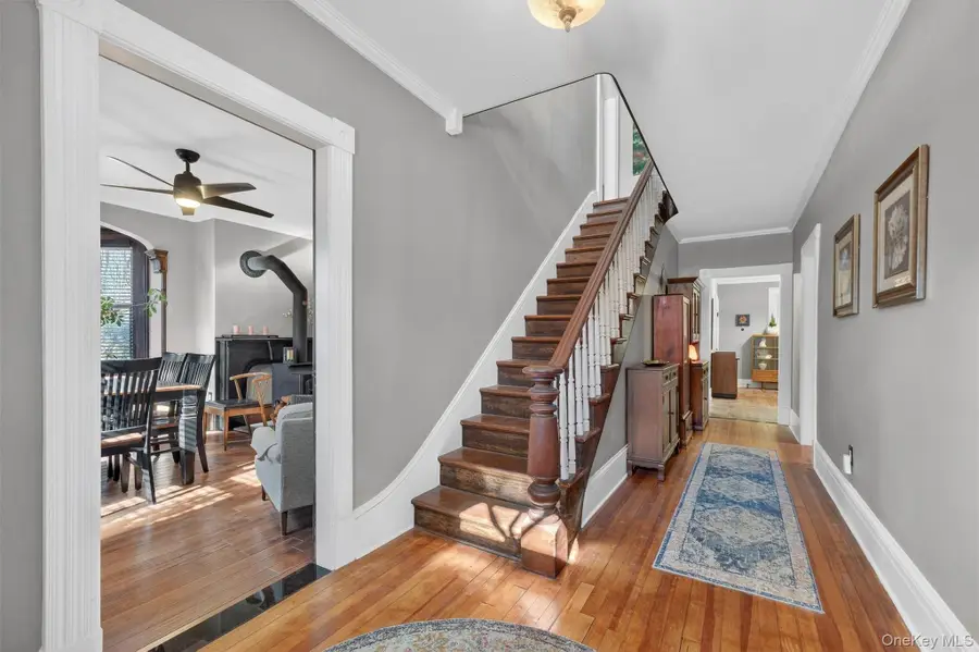 5 Anderson Road, Gardiner, NY 12525 - #3