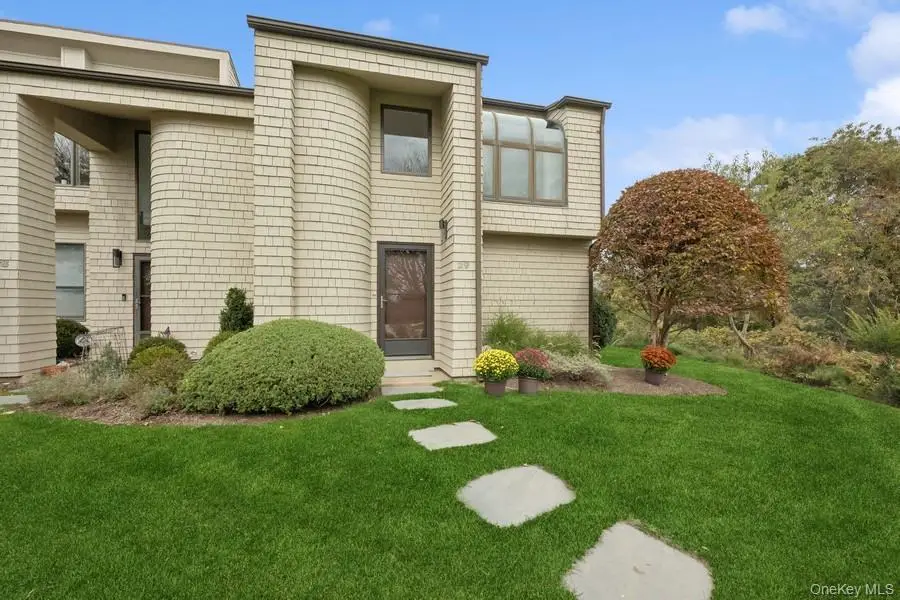 21 S Fulton Drive #29, Montauk, NY 11954 - Image #2