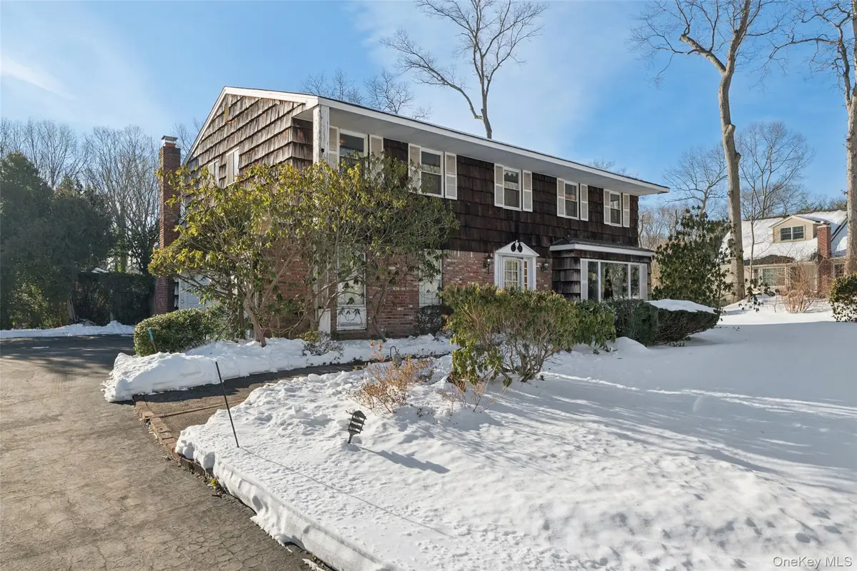 10 Sarah Drive, Dix Hills, NY 11746 - #1
