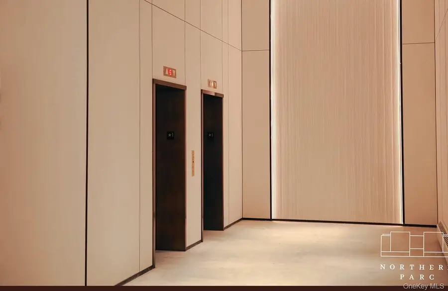 144-49 Northern Boulevard #529, Flushing, NY 11354 - Image #3