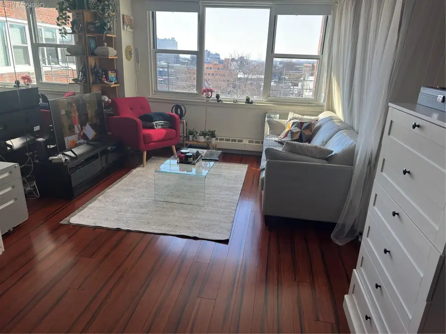 164-20 Highland Avenue #7V, Jamaica, NY 11432 - Image #3