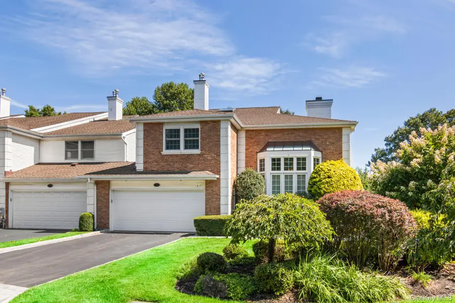 77 The Woods, Commack, NY 11725 - Image #3