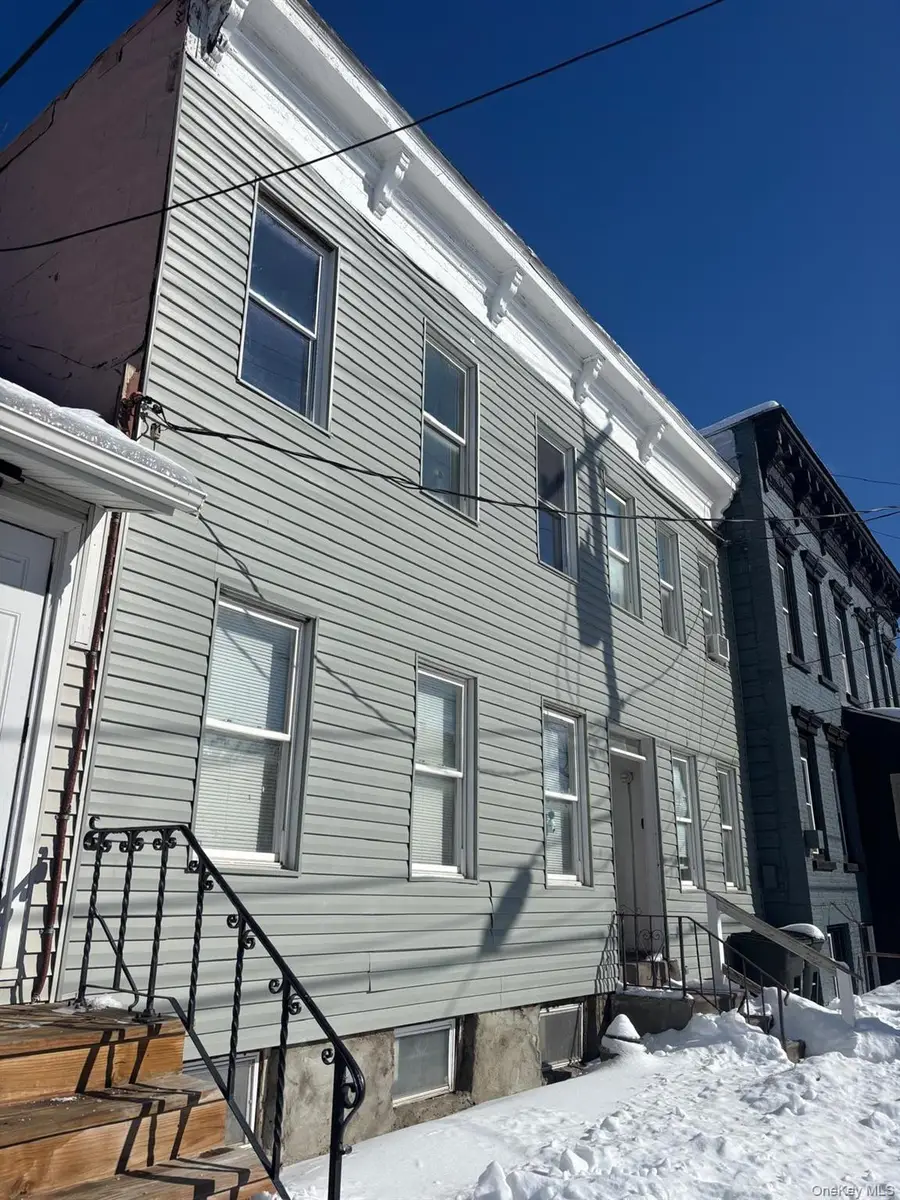 79 Alexander Street, Albany, NY 12202 - #2