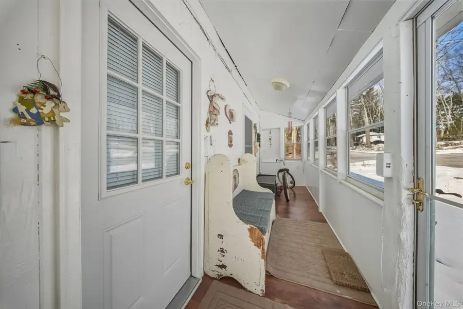 41 Birch Road, Wurtsboro, NY 12790 - Image #3