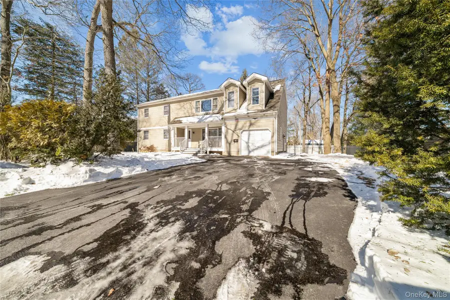 165 5th Street, Saint James, NY 11780 - Image #2