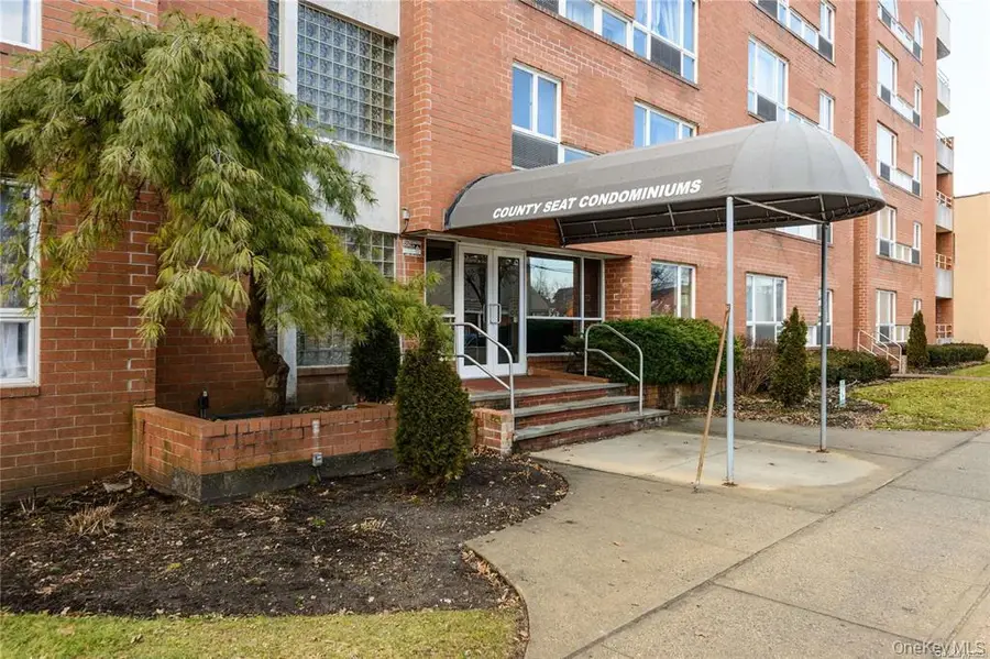 205 Mineola Boulevard #4D, Mineola, NY 11501 - #2