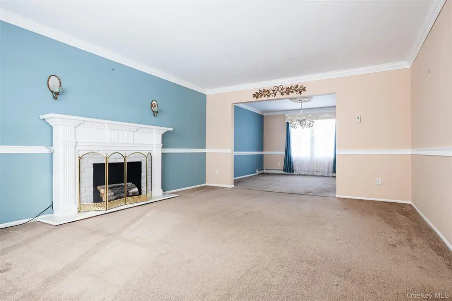 125 Northgate Circle, Baiting Hollow, NY 11933 - #3